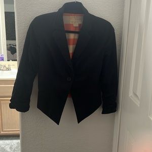 Michael Kors Blazer